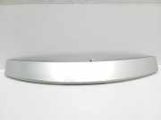 Spoiler hinten Toyota Prius Stufenheck (HW1) 7608547020