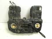 Tank BMW X6 (E71, E72) 7164253