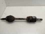 Antriebswelle links vorne Kia Sorento I (JC)