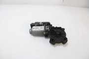 Motor Fensterheber links hinten Renault Laguna II (G)