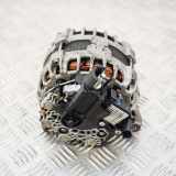 Lichtmaschine Land Rover Range Rover Evoque I (L538)