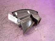 Lüftungsgitter Armaturenbrett VW Polo IV (9N, 9A) 6Q0819704