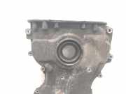 Dichtung für Steuerkettenspanner Kia Optima III (FSGDS6B) 213552G004