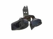 Hupe Citroen C5 III (RD) 0055306