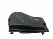 Deckel Sicherungskasten Peugeot 407 Coupe () 9644856080C