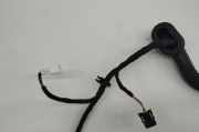 Kabel Tür Mercedes-Benz B-Klasse Sports Tourer (W246, W242) A1765405608