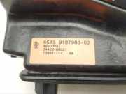Lautsprecher links vorne Rolls-Royce Ghost (RR4) 65139187983