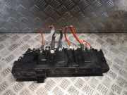 Sicherungskasten Mercedes-Benz Vito Kasten (W447) 4475400050