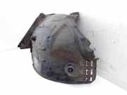 Verkleidung Innenkotflügel rechts hinten Mercedes-Benz C-Klasse (W205) A2056913400