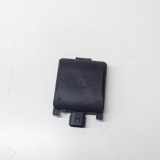 Sensor für Wegstrecke Volvo XC40 (536) 32254069