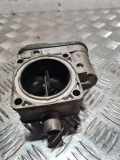 Drosselklappenstutzen VW Golf V (1K) 038128063C