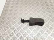 Türfeststeller VW Polo V (6R, 6C) 6R0837923