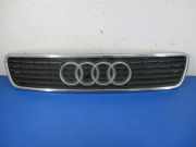 Lüftungsgitter für Stoßfänger Audi A4 Avant (8D, B5) 8D0853651E