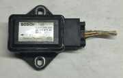 Sensor für Längsbeschleunigung Peugeot 307 SW () 0265005253