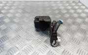 Relais für ABS Subaru Tribeca (B9) 88119410010