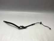 Bremsschlauch links vorne Porsche Cayenne 2 (92A) 7P0614513B