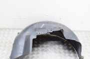Radhaus links hinten Opel Grandland X (A18) MOU022195