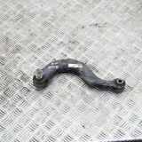 Stange/Strebe für Radaufhängung rechts VW Golf VII (5G) 5Q0505351B