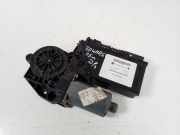 Motor Fensterheber rechts VW Touareg I (7L) 3D1959792B
