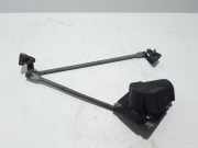 Wischergestänge vorne Volvo S40 I (644) 30850294
