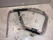 Airbag Sitz rechts vorne Volvo S80 I (184) 9208893