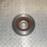 Bremsscheibe links hinten Land Rover Range Rover Velar (L560)