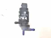 Elektromotor für Scheinwerferreinigung Opel Vectra C (Z02) 24439254