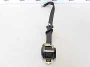 Sicherheitsgurt links hinten Renault Vel Satis (BJ) 8200369446