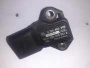 Mapsensor Skoda Roomster Praktik (5J) 0281002399