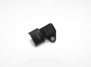 Mapsensor Hyundai i30 I (FD) 393002B000