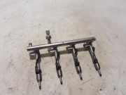 Einspritzleiste Volvo S90 II (234) 31410835