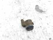 Sensor für Längsbeschleunigung Land Rover Range Rover Velar (L560) JK8315K859CC