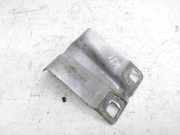 Montagesatz für Kotflügel Ford Transit V363 Kasten (FCD, FDD) BK3116C097AA