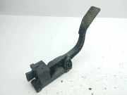 Fahrpedal Opel Antara (L07) 20905700B