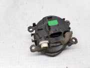 Nebelscheinwerfer links vorne Citroen Xsara Break (N2) 9650001680