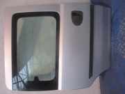 Tür rechts hinten Opel Combo D Pritsche/Fahrgestell (X12)