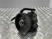 Kraftstoffpumpe Opel Vectra C CC (Z02) 0445010155