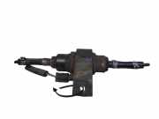 Kraftstoffpumpe Volvo V60 I (155) 9001441B
