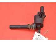 Zündspule Jeep Grand Cherokee III (WH, WK) 56028394AD