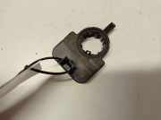 Sensor für Lenkwinkel Citroen C5 II Break (RE) 0265005517