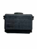 Batterieaufnahme Opel Meriva B () 13278315