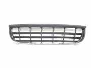 Kühlergrill unten VW Crafter 30-50 Kasten (2E) 2L0807835A