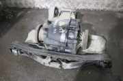 Hinterachsgetriebe VW Phaeton (3D) 01R525053