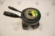 Blinkerschalter Mercedes-Benz E-Klasse (W212) A2124407503