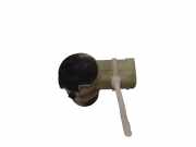 Sensor für Längsbeschleunigung Peugeot 407 SW () 5902010001P