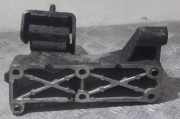 Halter für Motoraufhängung Iveco Daily IV Pritsche/Fahrgestell () F1069A1