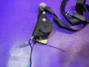Sicherheitsgurt links vorne Fiat Panda Van (312)