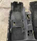 Bodenbelag Audi A4 Allroad (8K, B8) 8K1863021R