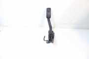 Fahrpedal Ford B-Max (JK) 6PV00951720