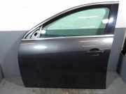 Tür links vorne Opel Insignia B Sports Tourer (Z18)